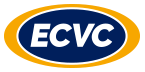 shopECVC.com
